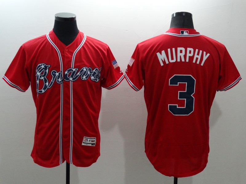 Atlanta Braves jerseys-021